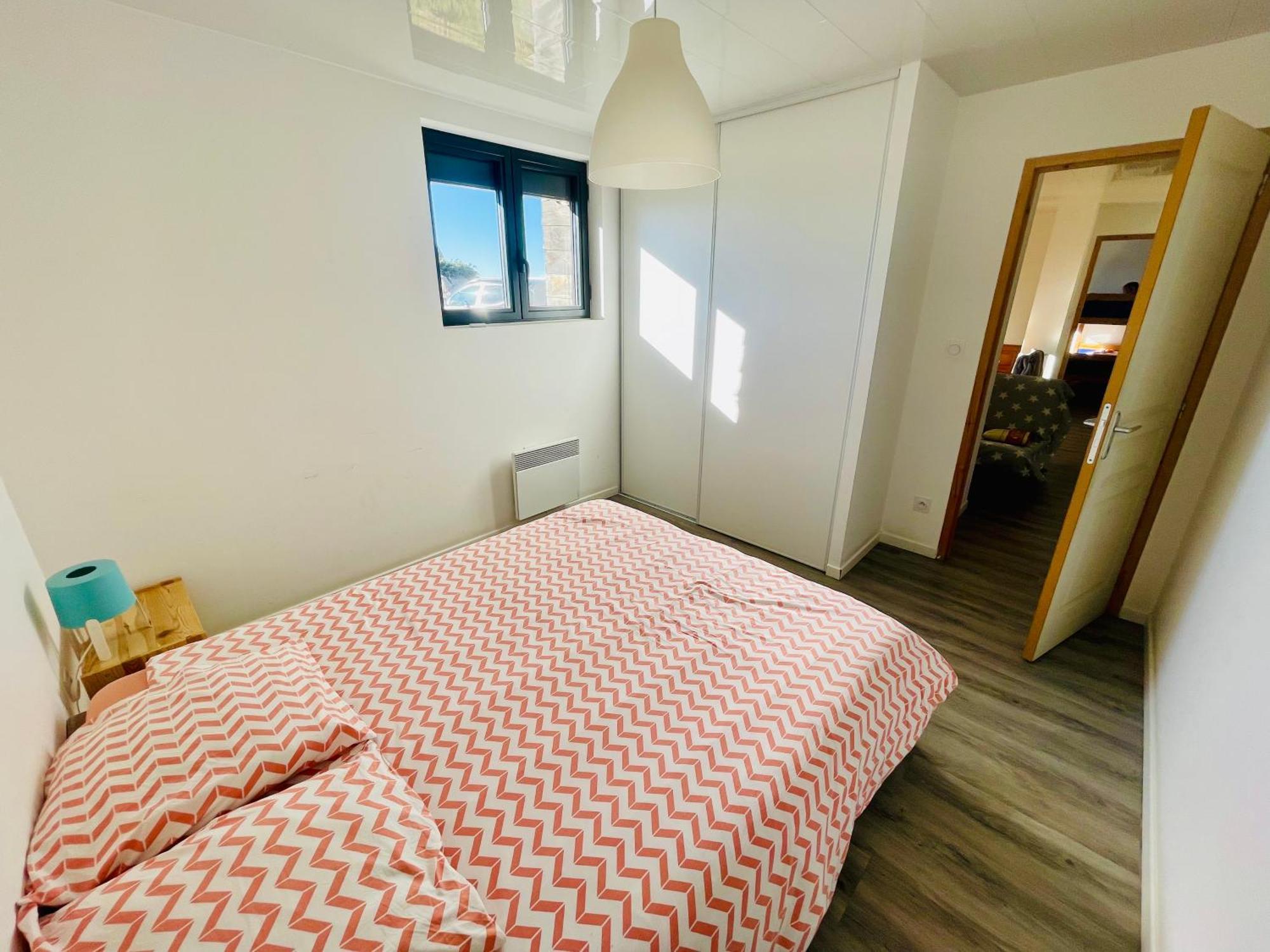 Residence Le Clos Saint-Savin Фон-Ромё Номер фото